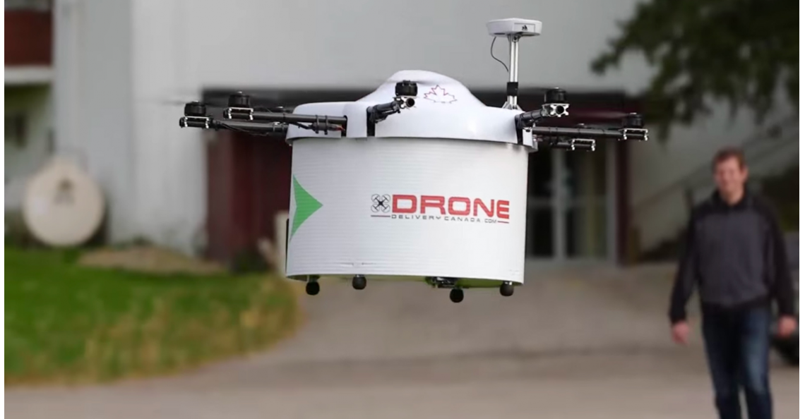 1484561564-drone-drones-delivery-canada-2017-bezorging-levering.png
