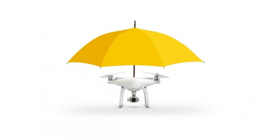 1485661671-umbrella-drone-paraplu-dji-phantom-4.jpg