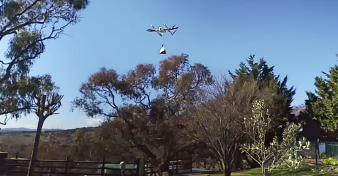 1508287090-google-project-wing-drone-delivery-australia.jpg