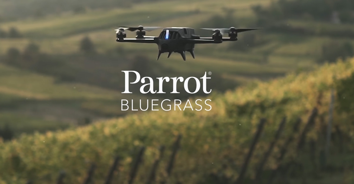 1508933615-parrot-bluegrass-drone-quadcopter-landbouw-software-sequoia-2017.jpg