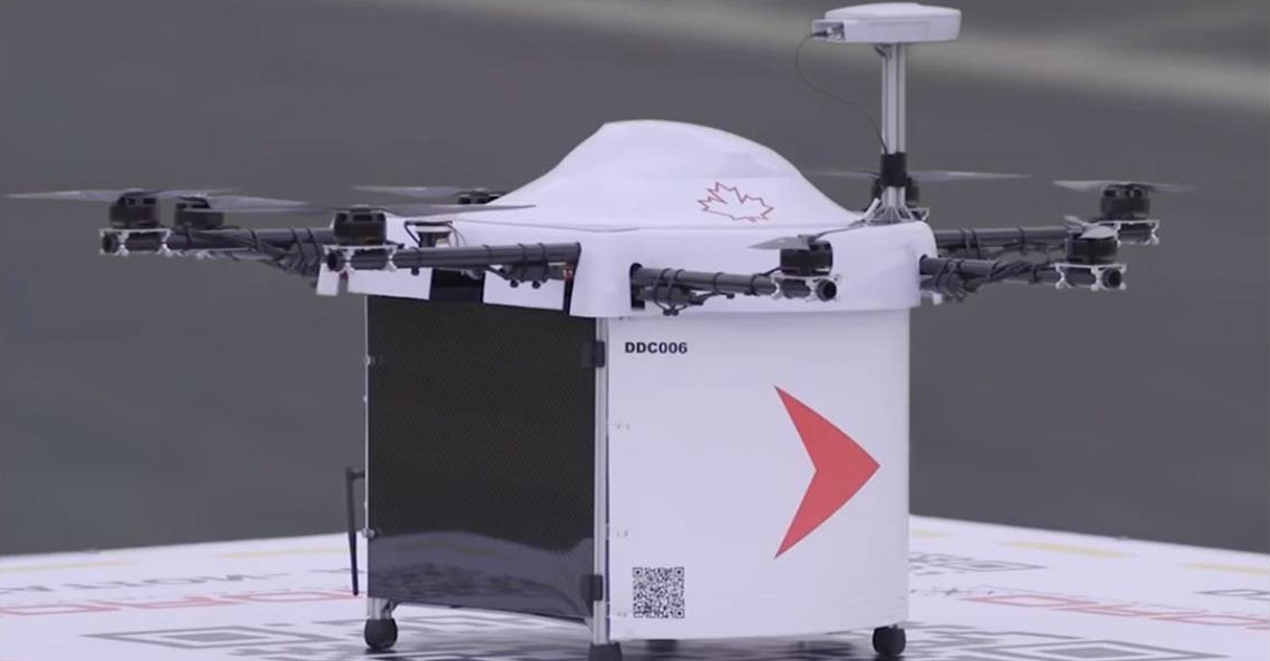1544526807-drone-delivery-canada-bezorging-pakketten-moose-factory-2018.jpg