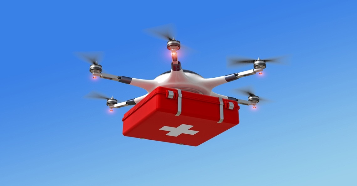 1567107501-drone-bezorging-medicijnen.jpg