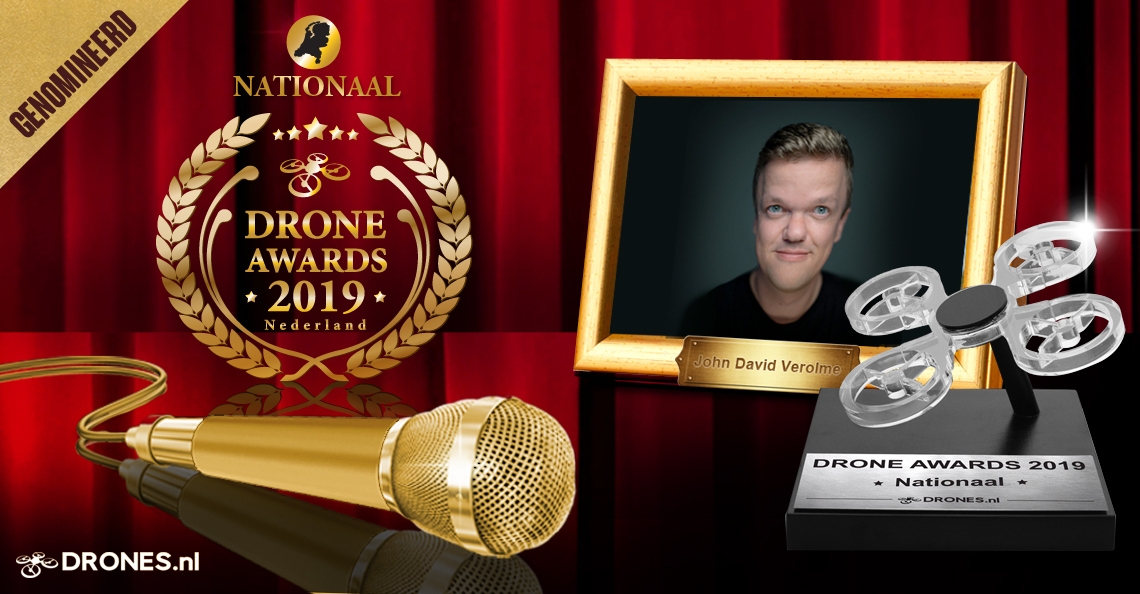 1573810957-john-david-verolme-over-zijn-drone-awards-2019-nominatie.jpg