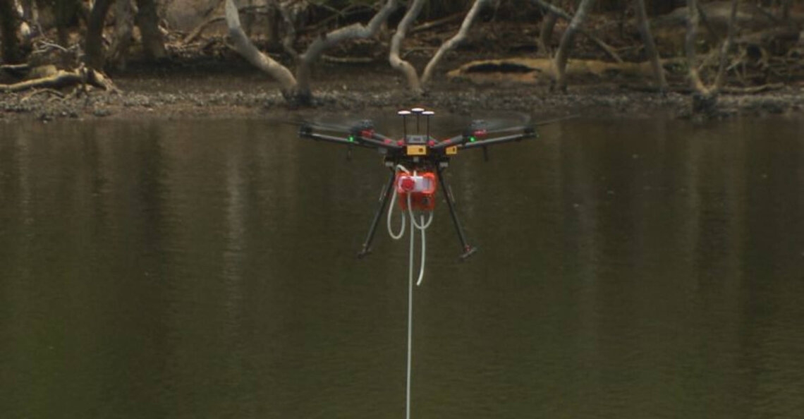 1610734392-rsz_sydney-water-testing-drone.jpg