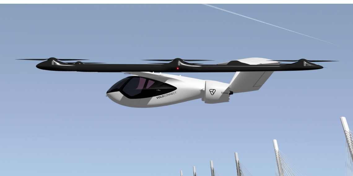 1623083632-Volocopter-drone-taxi.jpg