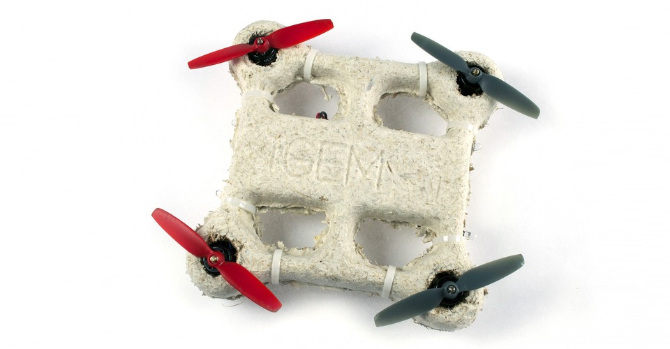 biologisch_afbreekbare_drone_quadcopter