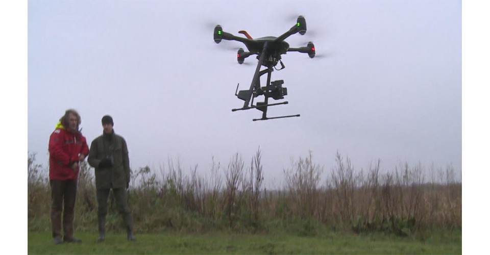 holland_natuur_in_de_delta_drone_aerialtronics_dutch_drone_company_titel