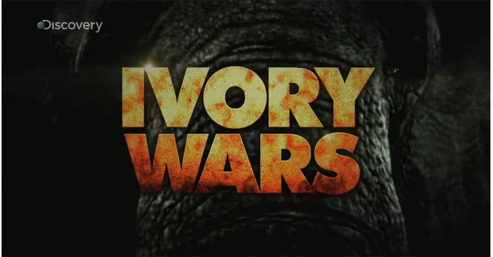 ivory_wars_discovery_laurens_de_groot_drones