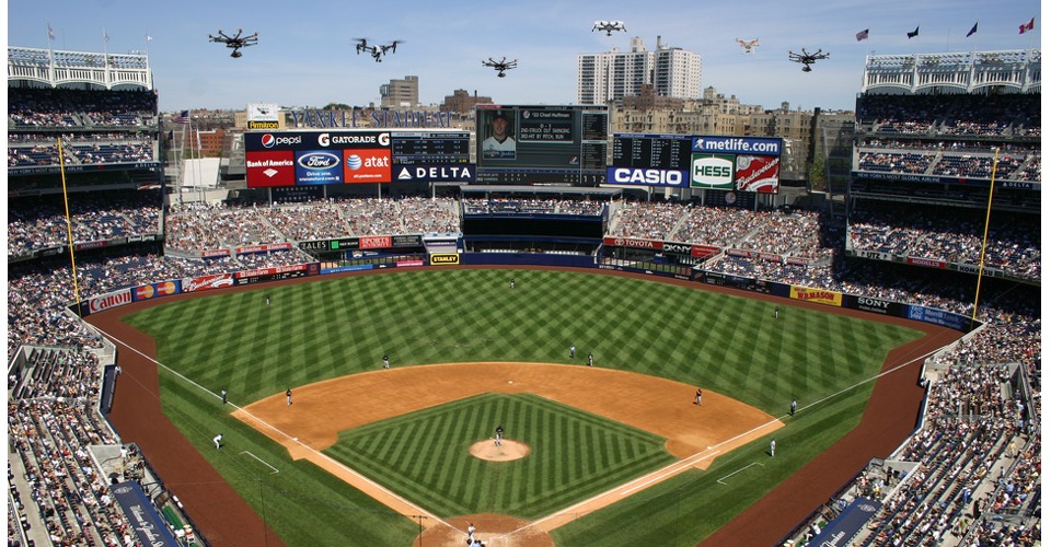 mlb_drone_detectie_systeem_quadcopter
