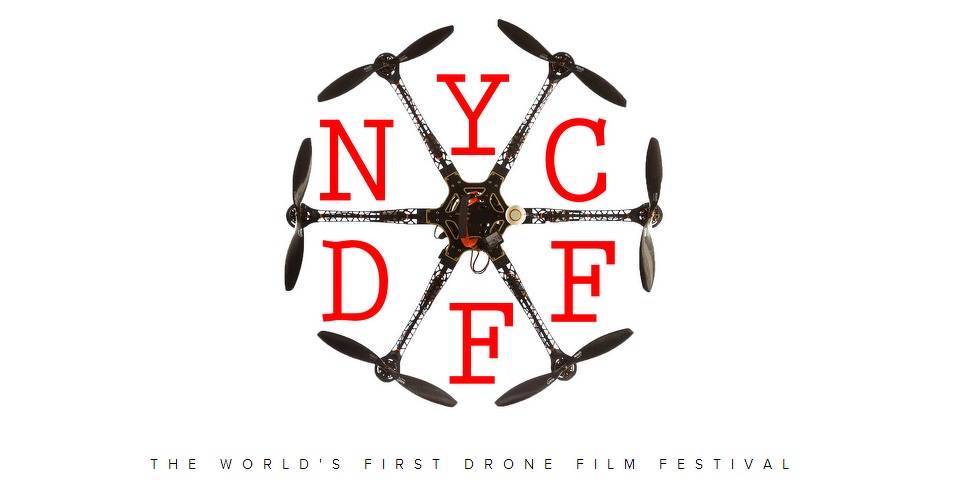 new york drone film festival