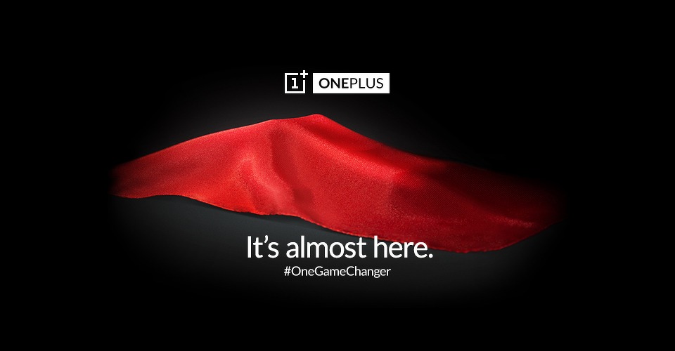 oneplus drone china smartphone 2015 release game changer