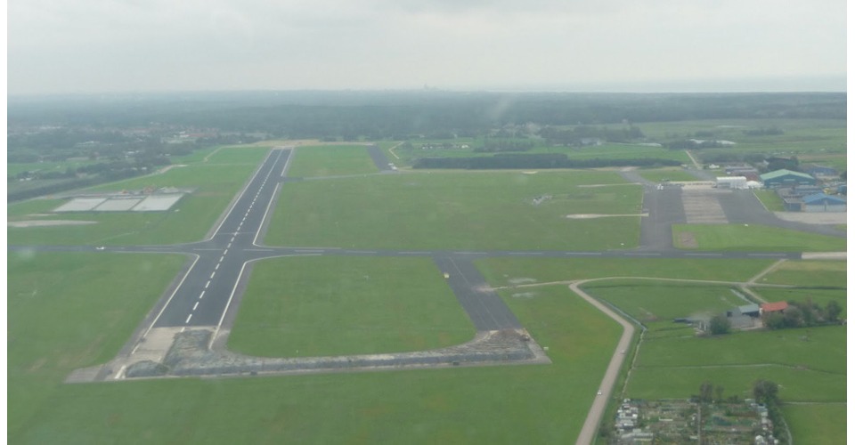 vliegbasis_valkenburg_drone_testcentrum_aerialtronics