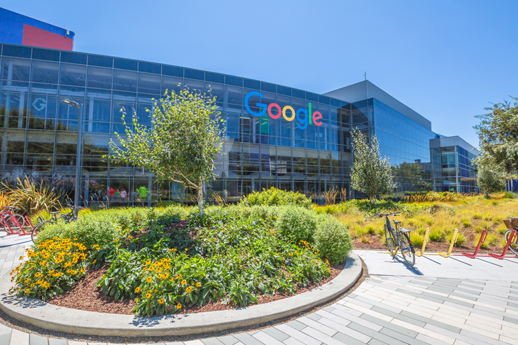 Google's Project Wing gaat bezorgdrones in Australië testen