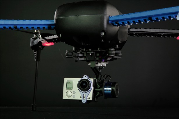3d-robotics-iris-plus-gopro-camera