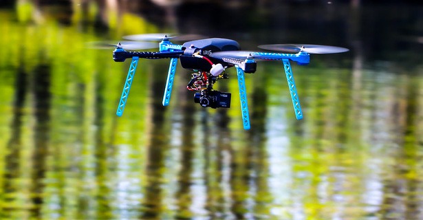 3dr-robotics-dronekit-drone-drones