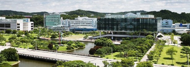 Korea_Advanced_Institute_of_Science_and_Technology