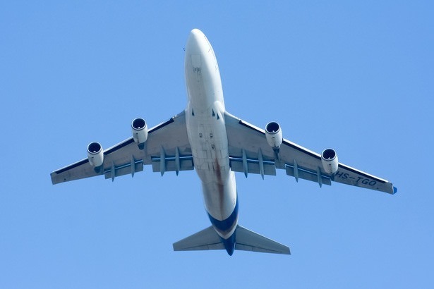boeing-747-vliegtuig