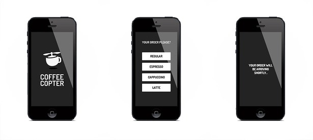 coffee_copter_drone_app_iphone_bestellen_a_lab_615