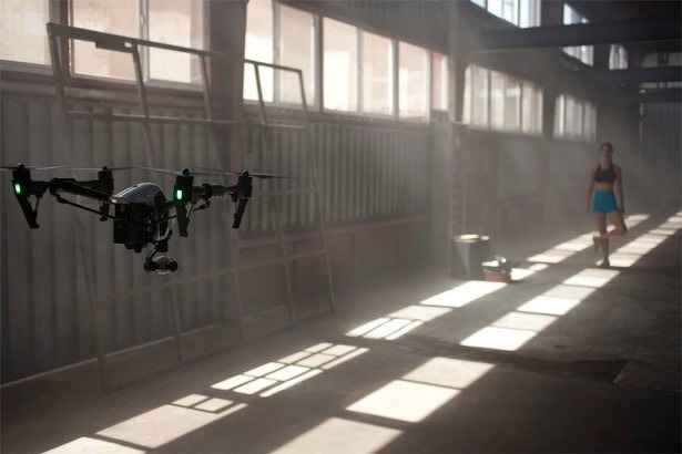 dji-inspire-1-drone-quadcopter-drones-atleet