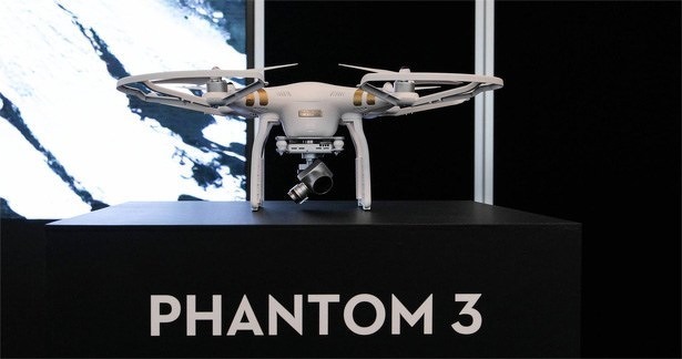 dji-phantom-3-drone-quadcopter-drones