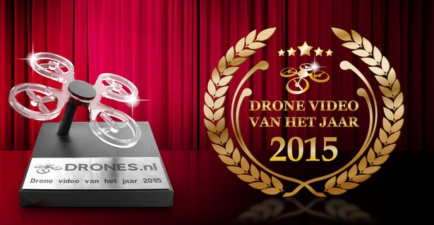 drone-video-van-het-jaar-award-2015-stemmen-6-videos-615