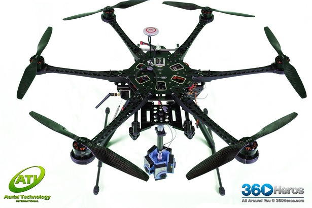 drone_360graden_camera_360heros_gopro_mount_615