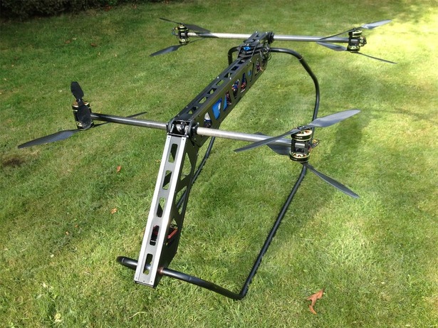 drones-frame-drone-delivery