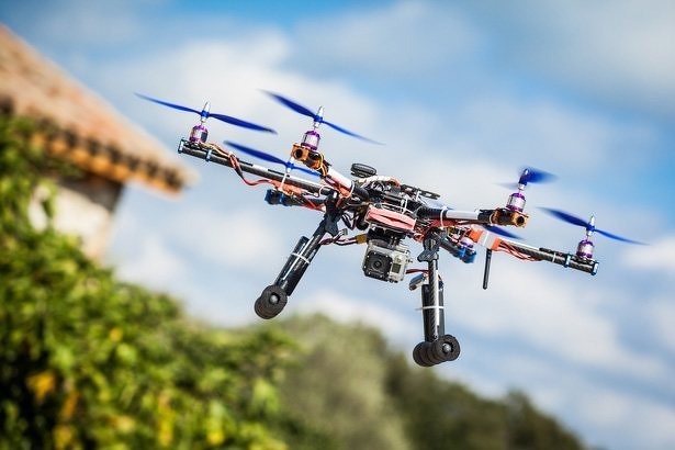 drones-regelgeving-wetgeving