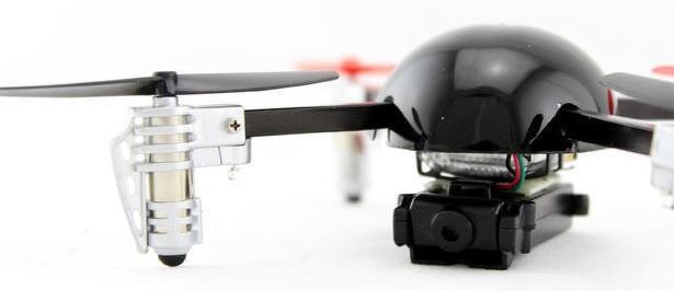 extreme-fliers-micro-drone-2.0-review-camera