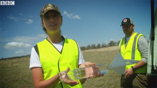flesje_water_outback_joe_uav_drone_search_rescue_challenge