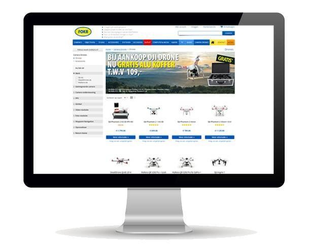 foka-webwinkel-drones