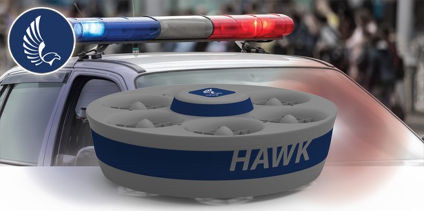 hexpuck-hawk-hexocopter-drones