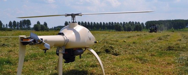 high-eye-drone-hef-30-krachtig-benzine-motor