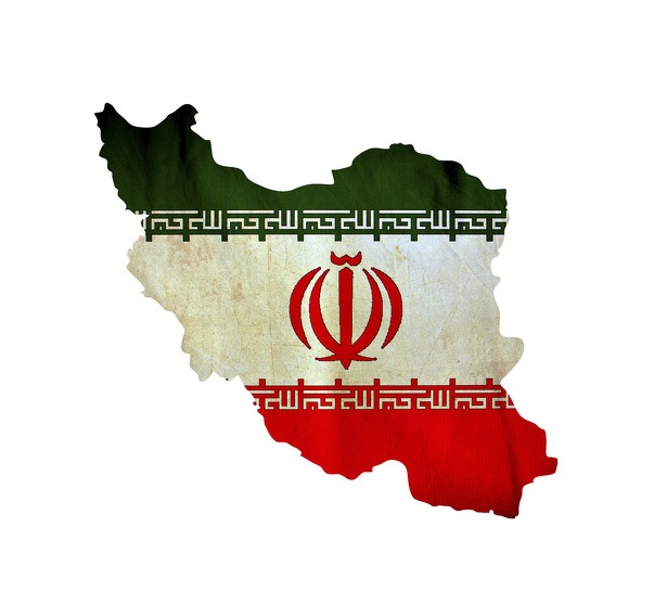iran-country-flag