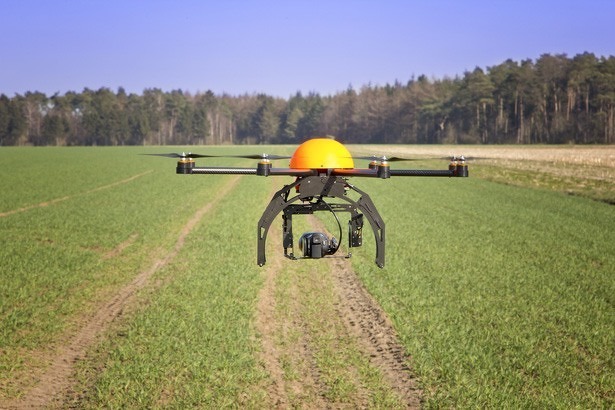 landbouw-drones-inspectie