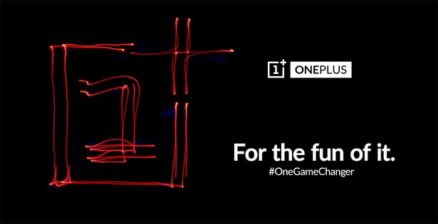 oneplus-drone-china-smartphone-2015-release-fun
