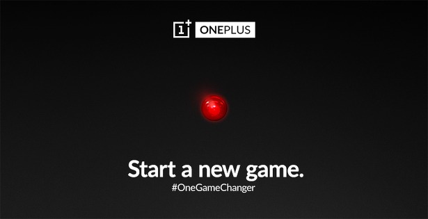 oneplus-drone-china-smartphone-2015-release-game