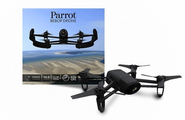parrot-bebop-drone-doos