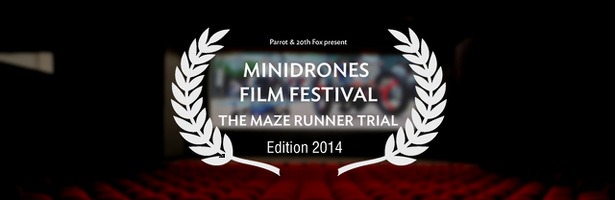 parrot_minidrones_film_festival_fox