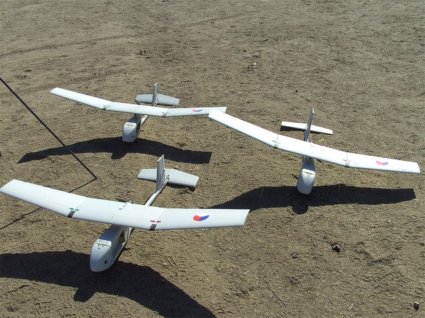 raven-defensie-drones