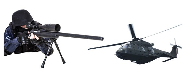 sniper_sluipschutter_helikopter_anti-drone_615