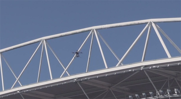 stadion-galgenwaard-fc-utrecht-drones-t-mobile-antennes-aerialtronics-altura-zenith