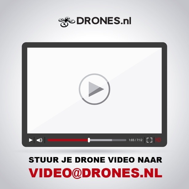 video-drones-publicatie-email