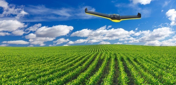 voedselvoorziening-1-drones-landbouw-agrarisch