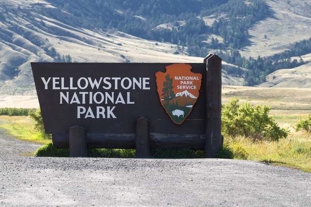 yellowstone-national-park-usa