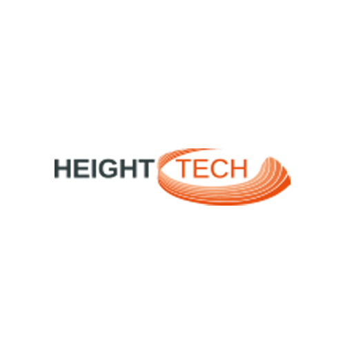 Height Tech