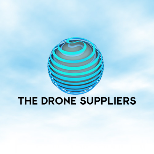 The Drone Suppliers