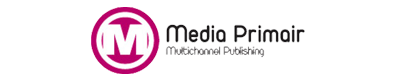 Logo Media Primair