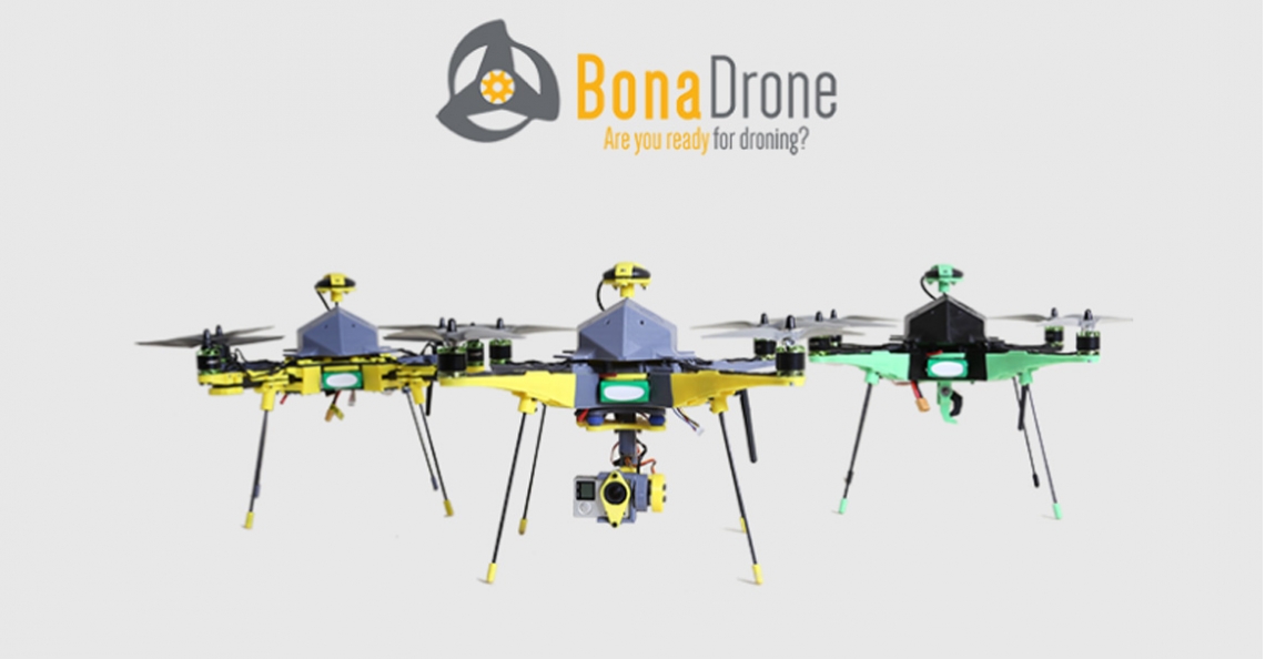 1459966914-bonadrone-the-mosquito-3d-print-drone.jpg