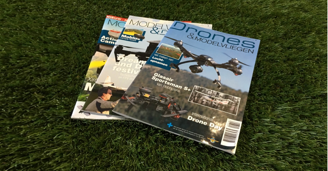 1473008076-drones-en-modelvliegen-magazine-jaargang-1-editie-3.jpg